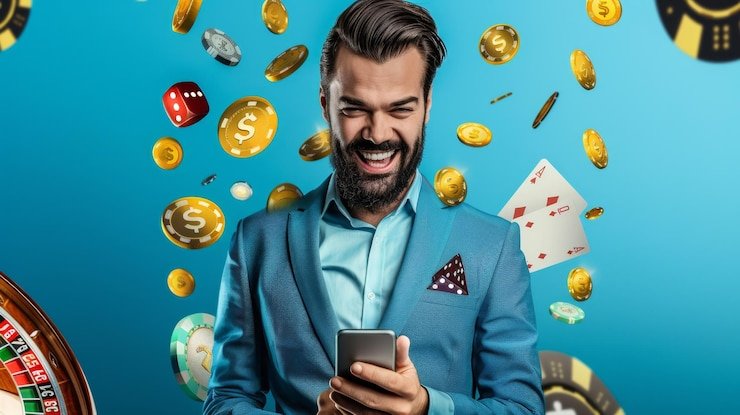 4plusone Apuestas Deportivas